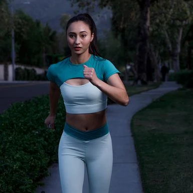 Arlo - Safe Family Bundle – 1-Year Safe Family Plan And 2 Safe Button Accessories - White 5 Arlo - Safe Family Bundle – 1-Year Safe Family Plan And 2 Safe Button Accessories - White - Image 5