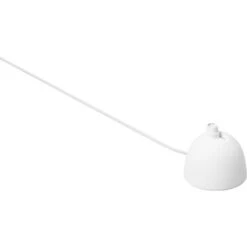 Google - Nest Camera Stand