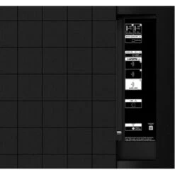 Sony - 50" Class X77L LED 4K UHD Smart Google TV -Comprehension Store 02a588d5 1979 503d bdc5 82e573d17b04