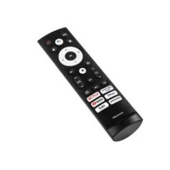 Hisense 65 Inch U7H 4K UHD ULED HDR TV -Comprehension Store 04c73ded b906 422f 86c6 38d4fa643739