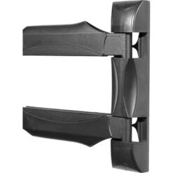 Kanto 26 Inch - 55 Inch Full Motion TV Mount -Comprehension Store 05a866b3 bb84 4dbc a887 37e8bbce6159