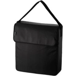 Epson® Epson - Pro EX11000 3LCD Full HD 1080p Wireless Laser Projector - Black -Comprehension Store 06e03591 76c3 5123 8eeb 1c94b7093944