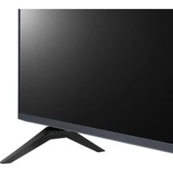 LG - 43” Class UQ75 Series LED 4K UHD Smart WebOS TV -Comprehension Store 077db567 89cb 52df abe4 b99dba2631aa