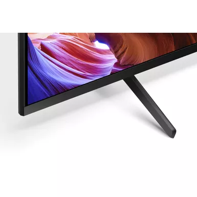 Sony - 50" Class X85K 4K HDR LED Google TV 13 Sony - 50" Class X85K 4K HDR LED Google TV - Image 13