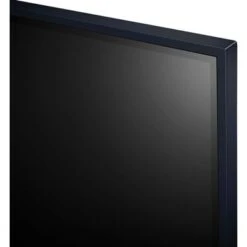 LG - 65" Class 80 Series QNED 4K UHD Smart WebOS TV -Comprehension Store 0847ecad d512 5fc0 badf 76c00c680716