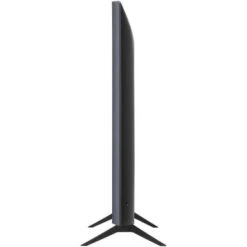 LG - 43” Class UQ75 Series LED 4K UHD Smart WebOS TV -Comprehension Store 08f8a8fe 8e81 59a1 bab9 a6d70d0b4d40