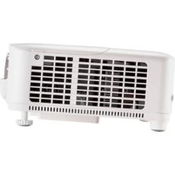 ViewSonic - PX701-4K Ultra HD DLP Projector With High Dynamic Range - White -Comprehension Store 09414c20 1214 5e87 8162 2950fa5098ae