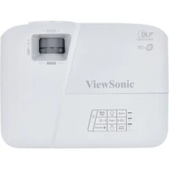 ViewSonic - PA503W WXGA DLP Projector - White -Comprehension Store 0a8a917a b89e 5471 8706 6afc6fedbd45