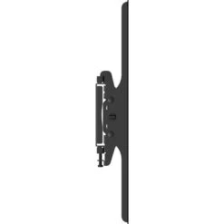 UAX 40 Inch - 86 Inch Tilt TV Mount -Comprehension Store 0b5ba1cc 42eb 4575 893a f91859fffe75