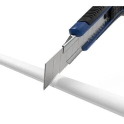 Philips - Hue Ambiance Gradient Bluetooth Lightstrip 40-inch Extension - White -Comprehension Store 0cc7c617 48d5 5d61 adaa b734e16fd20b