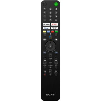Sony - 32" Class W830K HD LED Google TV 2 Sony - 32" Class W830K HD LED Google TV - Image 2