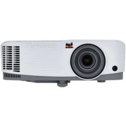 ViewSonic - PA503S SVGA DLP Projector - White -Comprehension Store 0ecf9dd3 cf43 5e48 998e 29ea9d1e0e9c