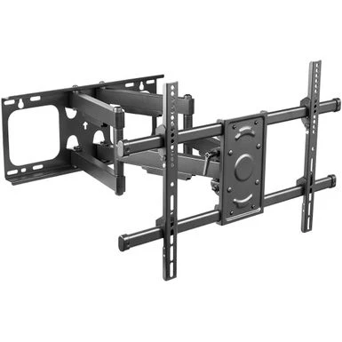UAX 40 Inch - 86 Inch Full Motion TV Mount 1 UAX 40 Inch - 86 Inch Full Motion TV Mount