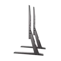 UAX 40 Inch To 70 Inch Adjustable TV Stand -Comprehension Store 0f2ef9cf 513e 4f68 83c5 c0eb3edb6845