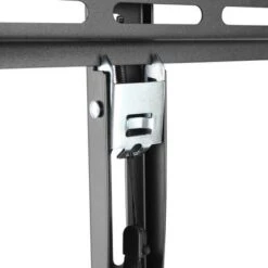 UAX 40 Inch - 86 Inch Table Top TV Stand -Comprehension Store 0f42e0ba 0559 4e56 a417 a827a65af4e8