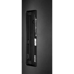 LG - 32" Class LED HD Smart WebOS TV -Comprehension Store 101339f5 e240 56dd 8735 fae198c458a5