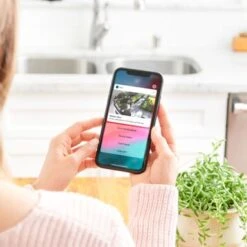 Arlo - Essential Spotlight Camera – Indoor/Outdoor Wire-Free 1080p Security Camera - White -Comprehension Store 111c76b3 6fe8 5375 b00a 0659e74632be