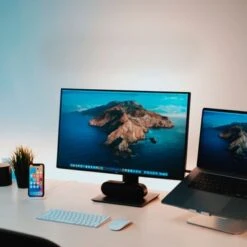 LIFX - Lightstrip - Color Zones 80" 16 LIFX - Lightstrip - Color Zones 80" -Comprehension Store 12afc508 8437 50a8 8bf5 4a9f048b8b49