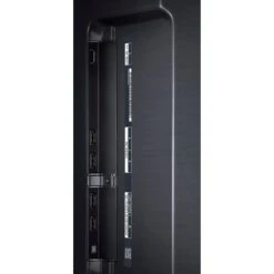 LG - 55" Class 85 Series QNED Mini-LED 4K UHD Smart WebOS TV -Comprehension Store 12dcd1fa 19a9 5544 a77d a8eb4d718f79