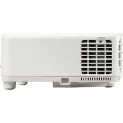 ViewSonic - PX748-4K DLP Projector - White -Comprehension Store 13499d3e 7cee 509f 919d 059335fd826a