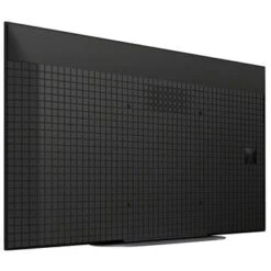 Sony - 48" Class BRAVIA XR A90K 4K HDR OLED Google TV -Comprehension Store 16bf8d42 3e19 522a acf1 b7092c29db30