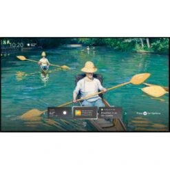 Amazon - Fire TV Stick 4K Max Streaming Device, Supports Wi-Fi 6E, Ambient Experience, Free & Live TV Without Cable Or Satellite - Black 7 Amazon - Fire TV Stick 4K Max Streaming Device, Supports Wi-Fi 6E, Ambient Experience, Free & Live TV Without Cable Or Satellite - Black -Comprehension Store 177eac44 d78a 51f1 9af4 d57e9b368ecd