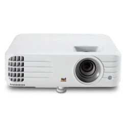 Comprehension Store 10 ViewSonic - PX701HDH 1080p Projector, 3500 Lumens, SuperColor, Vertical Lens Shift, Dual HDMI, 10w Speaker - White