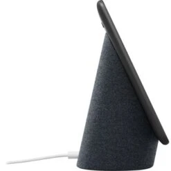 Nest Hub Max Smart Display With Google Assistant - Charcoal 14 Nest Hub Max Smart Display With Google Assistant - Charcoal -Comprehension Store 1a41a496 d8dc 5fd7 87ed ce4a2f5d30b2