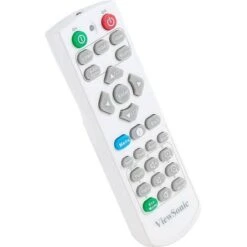 ViewSonic - PX701-4K Ultra HD DLP Projector With High Dynamic Range - White -Comprehension Store 1b42a68b 5818 5957 b541 865156fa2af5