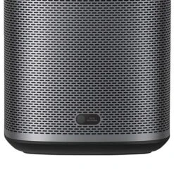 XGIMI - Halo+ FHD Smart Portable Projector With Harman Kardon Speaker And Android TV - Silver -Comprehension Store 1e9108e7 262d 5401 8e09 61054b39adb2