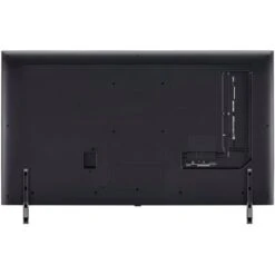 LG - 50" Class 80 Series QNED 4K UHD Smart WebOS TV -Comprehension Store 1eca5b25 ca97 5c85 87ea 9d6284570c90