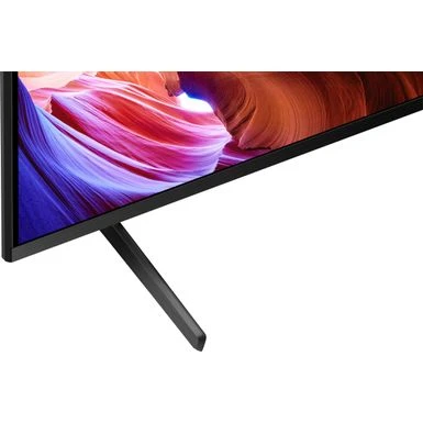 Sony - 55" Class X85K 4K HDR LED Google TV 9 Sony - 55" Class X85K 4K HDR LED Google TV - Image 9