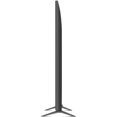 LG - 86” Class UQ75 Series LED 4K UHD Smart WebOS TV 14 LG - 86” Class UQ75 Series LED 4K UHD Smart WebOS TV - Image 14