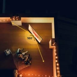 Kodak - 80 In. Portable Projector Screen, Adjustable Projection Screen With Tripod Stand & Carry Bag - White -Comprehension Store 21a9f1f5 046b 5b3b 9a42 68a1710bb6a9