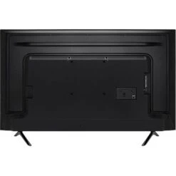 LG - 50” Class UQ75 Series LED 4K UHD Smart WebOS TV -Comprehension Store 22879193 97d9 5efe ad4a 5c6bc2083a13