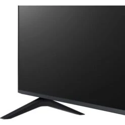 LG - 75” Class UQ75 Series LED 4K UHD Smart WebOS TV -Comprehension Store 22bf2f33 6b5e 55af 8805 8099ec2106cb