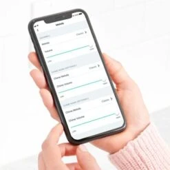 Arlo - Chime 2 - Smart Wi-Fi Enabled Doorbell And Camera Accessory - White -Comprehension Store 22f92cac ce9a 59a9 a342 d44ca09ca2bd