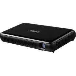 Miroir - M600 Full HD Pro 1080p Projector - Black -Comprehension Store 248d4d26 b0bd 5f87 98ab 40da54fe8199