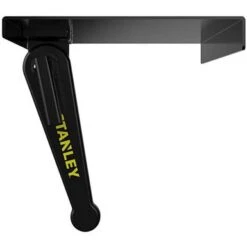 Stanley ATS106 / ATS-106 Small 6 TV Top Shelf 5 Stanley ATS106 / ATS-106 Small 6 TV Top Shelf -Comprehension Store 255583d9 7dfd 4ddd b2d9 a0216bd1f39a