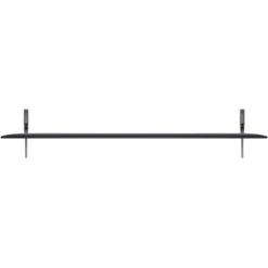 LG - 50" Class 80 Series QNED 4K UHD Smart WebOS TV -Comprehension Store 269a8fb1 d082 5fc5 976d b23e4488748c