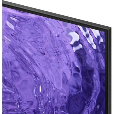 Samsung - 50" Class QN90C Neo QLED 4K UHD Smart Tizen TV 4 Samsung - 50" Class QN90C Neo QLED 4K UHD Smart Tizen TV - Image 4