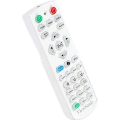 ViewSonic - PX748-4K DLP Projector - White -Comprehension Store 272ae76c 6042 5e35 bd3a 5c0f10fb45aa