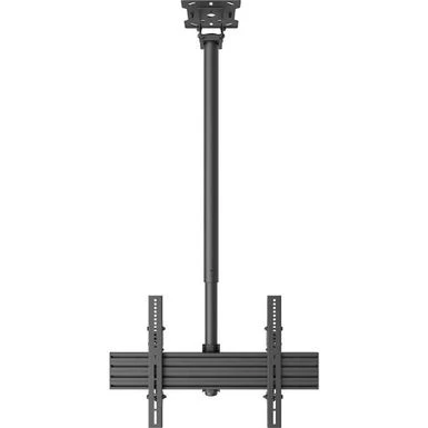 Kanto 37 Inch - 70 Inch Full Motion Ceiling Mount 1 Kanto 37 Inch - 70 Inch Full Motion Ceiling Mount