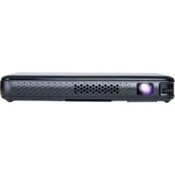 Miroir - M190 Mini Pro Projector - Black
