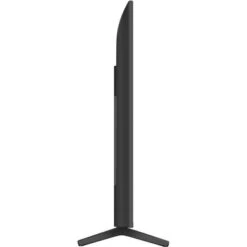 Sony - 55" Class X80K Series LED 4K HDR Smart Google TV -Comprehension Store 2856bcc0 e466 5446 a8c2 f4d287e092a3