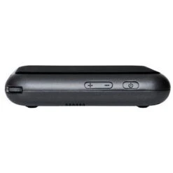 Miroir - M76 Wireless Projector - Black -Comprehension Store 2939074b ecda 5760 ba68 ef8966588012