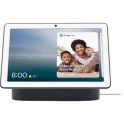 Nest Hub Max Smart Display With Google Assistant - Charcoal 13 Nest Hub Max Smart Display With Google Assistant - Charcoal -Comprehension Store 29fdd0f0 dd41 55f8 bb27 b924e5148543