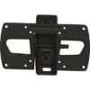 UAX 13 Inch - 40 Inch Tilt TV Mount