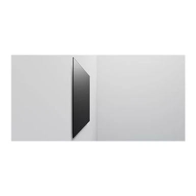 Sony Black Wall-mount Bracket 5 Sony Black Wall-mount Bracket - Image 5