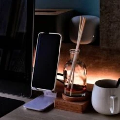 LIFX - Lightstrip - Color Zones 80" 18 LIFX - Lightstrip - Color Zones 80" -Comprehension Store 2d9ed466 7c7d 54ad 8086 31f572e0b3e8